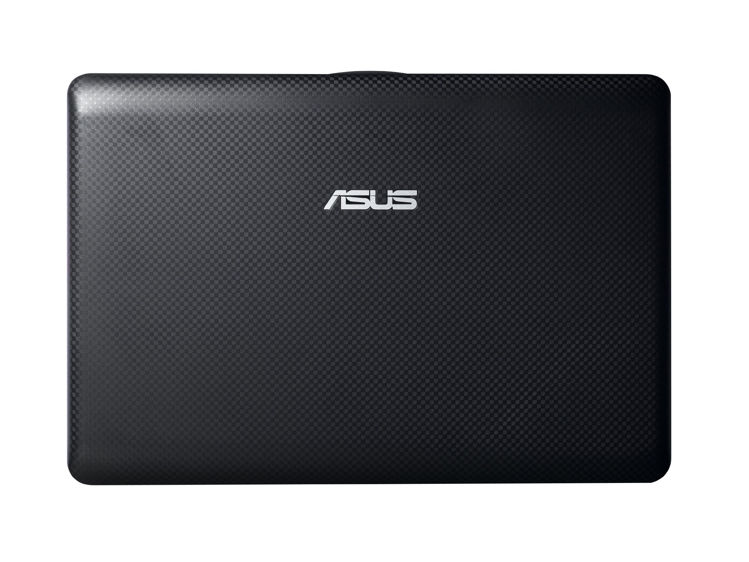 ASUS Eee PC 1001PXD-MU17-BU Netbook de 10,1 polegadas, Preto, 4