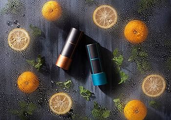 Amazon.co.jp: HealthyTOKYO CBD・CBDオイル 高濃度 12% ゆずシトラス