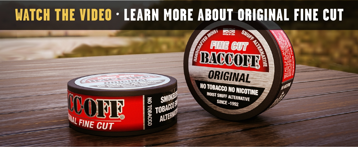 can you ship tobacco usps Exclusive: USPS blocks shipping of illicit vapes in boost for Big Tobacco