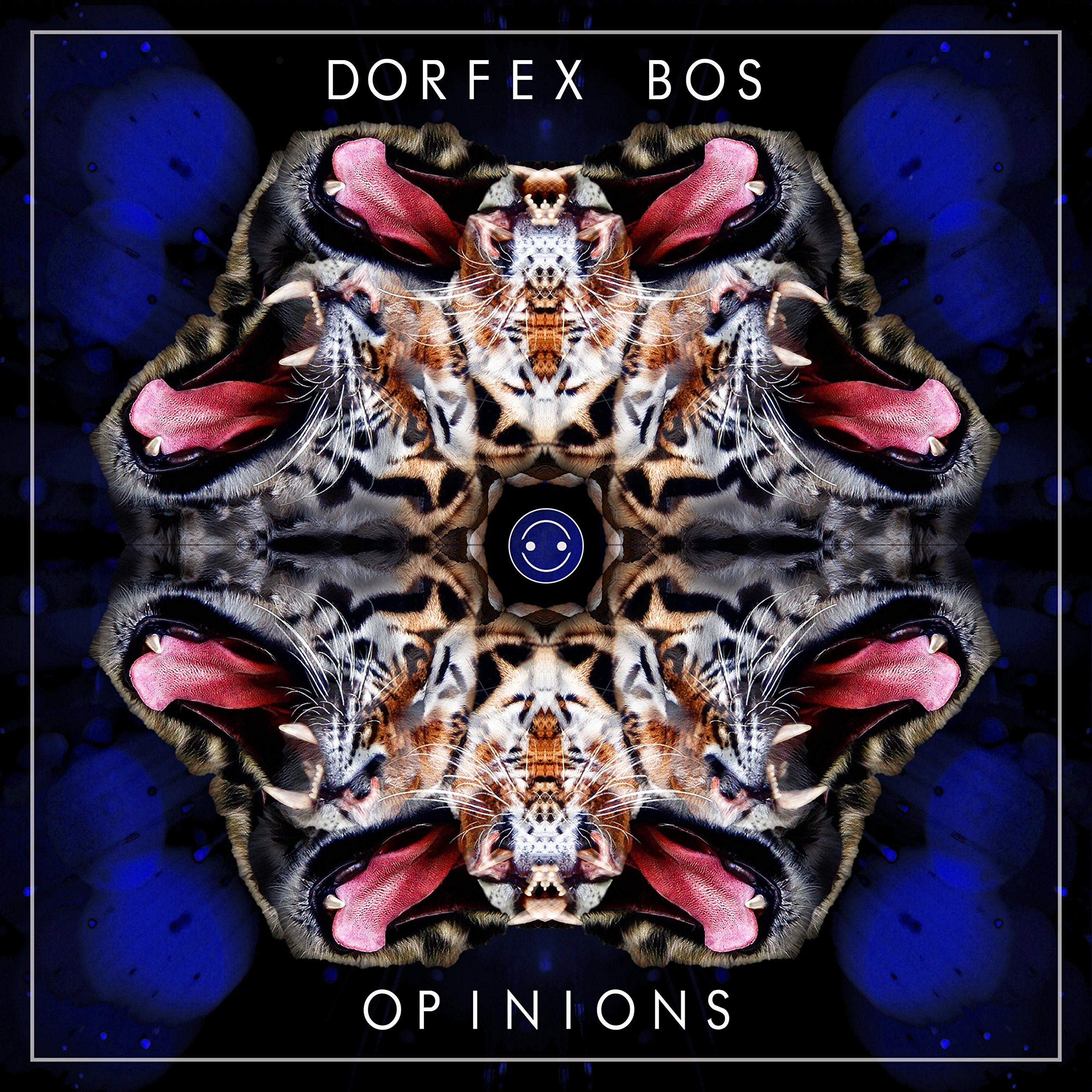 Dorfex Bos