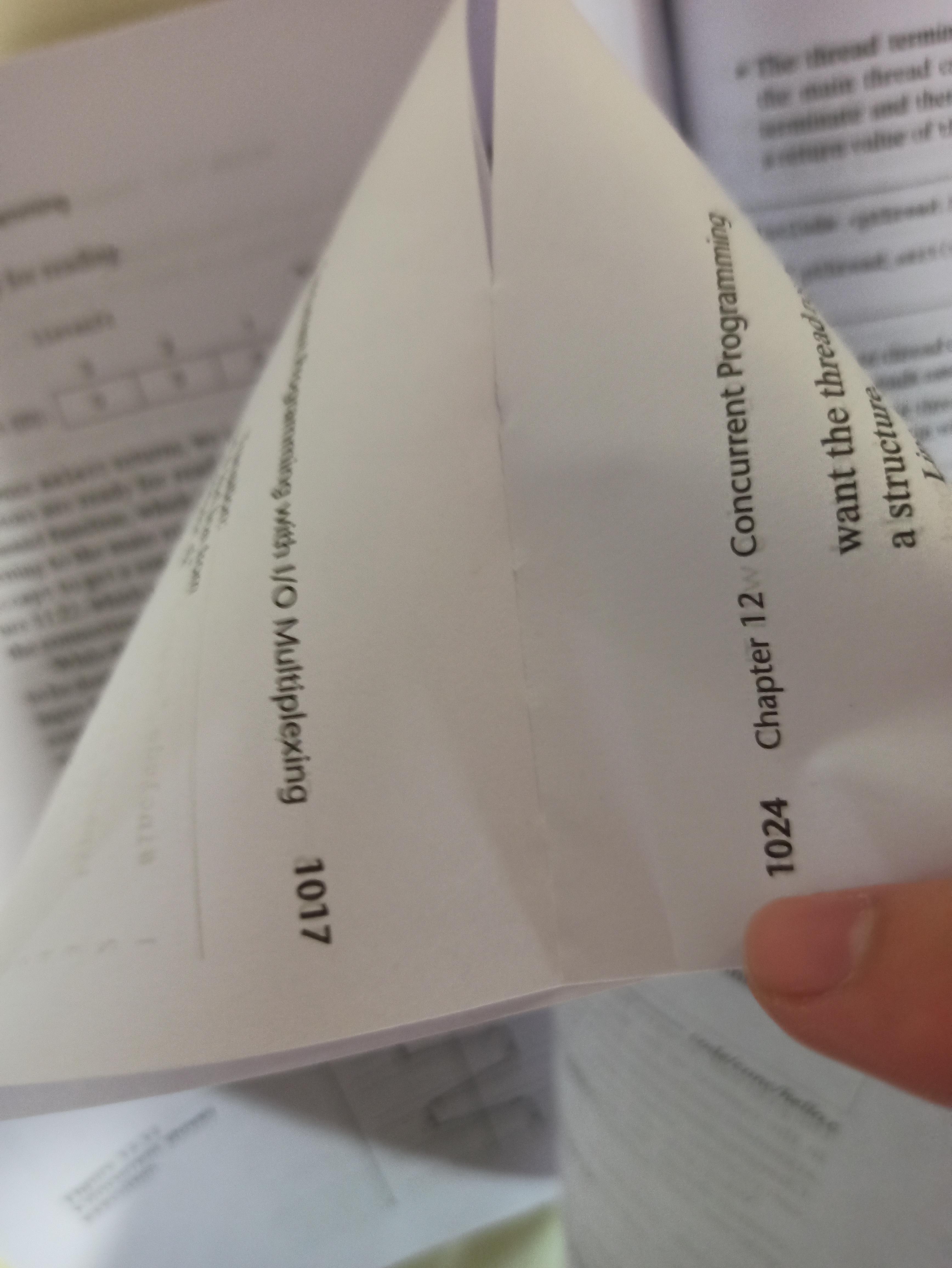 Refunded immediately after I received it