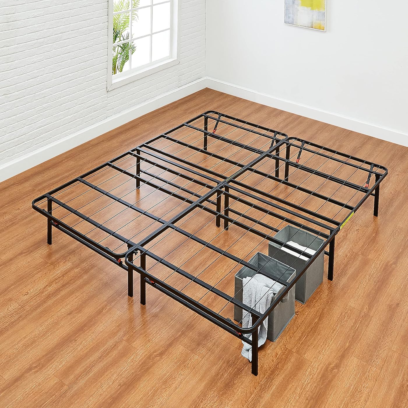 Gallery image 1