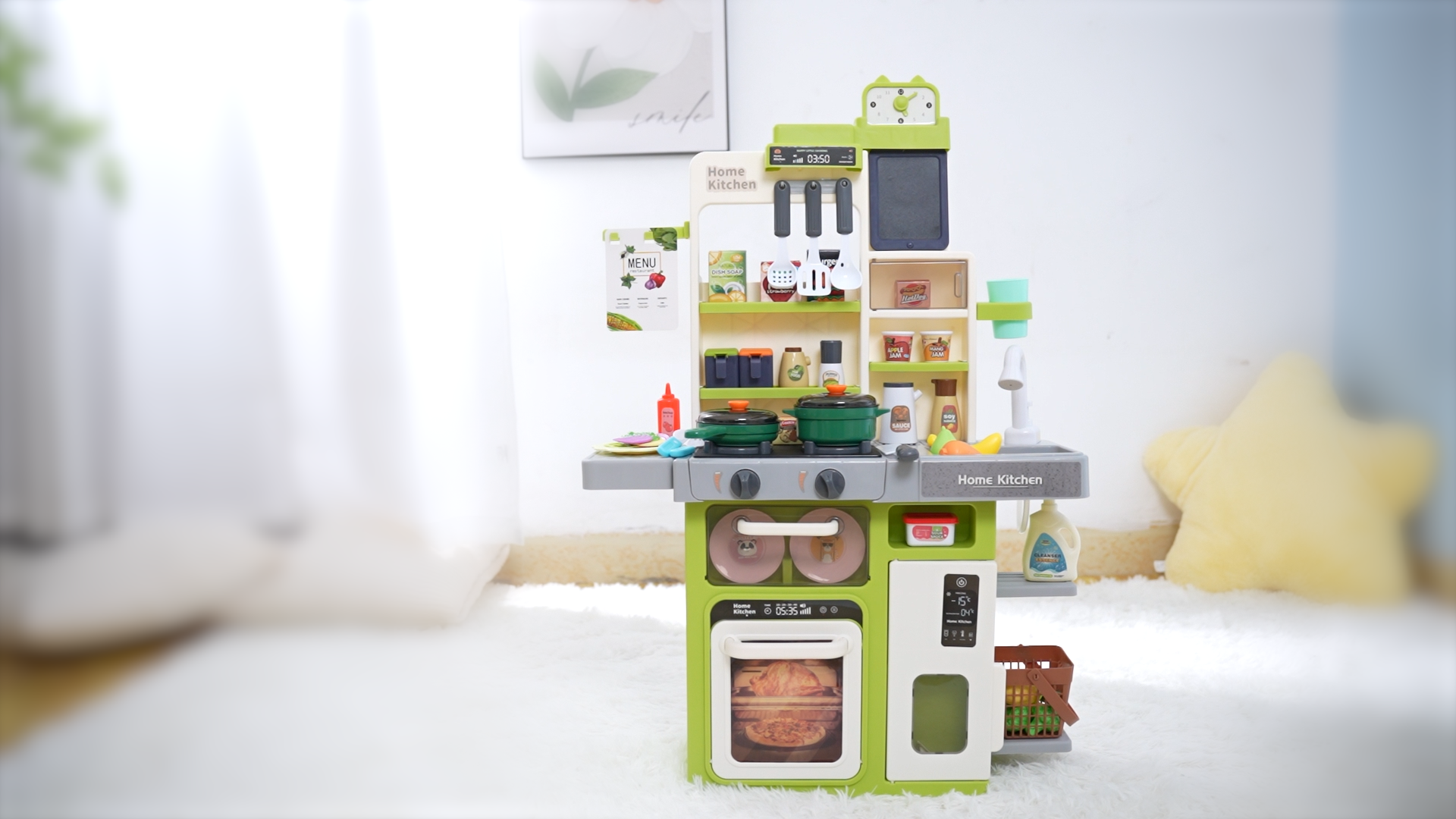Product Photo 7