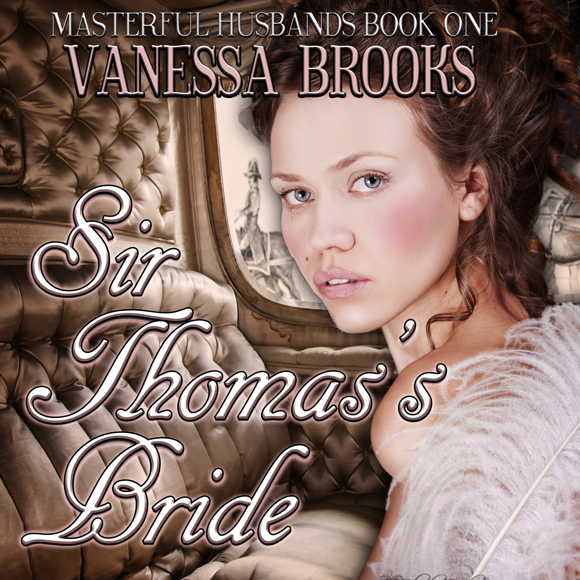 Sir Thomas's Bride