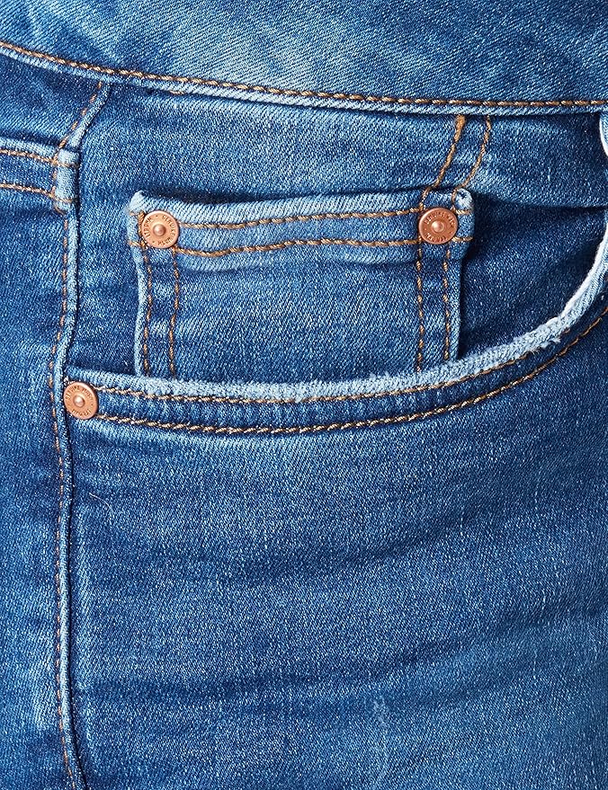 LTB - 29/30 - Dames - Used - Met zakken - Jeans kopen? | Korting LTB - 29/30 - Dames - Used - Met zakken - Jeans kopen? | Korting