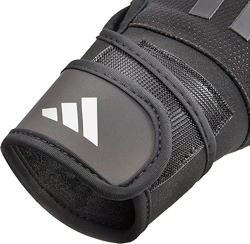 Miniatura 2 de adidas Elite Training Gloves