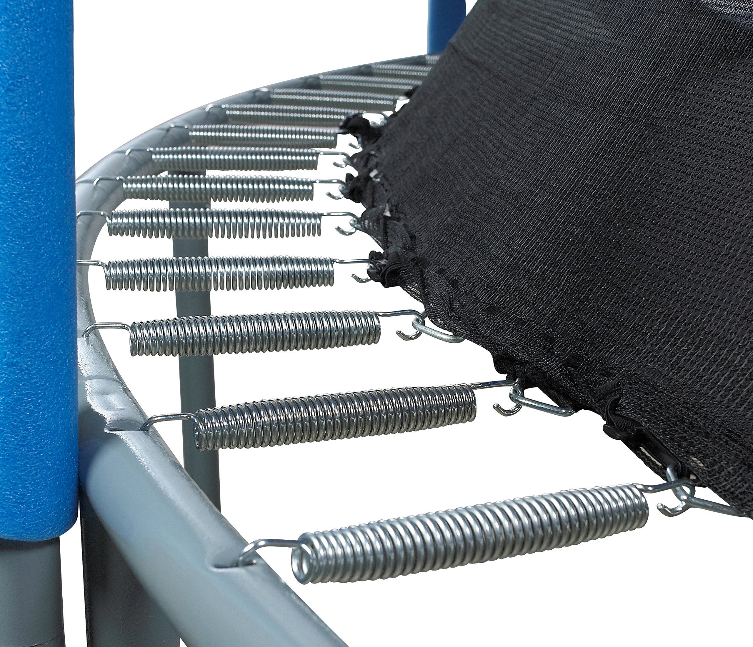 Little Tikes Trampoline Replacement Partsnull