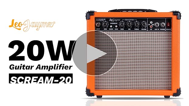 JET　STREAM audio JET STREAM audio ZXTape for ZX-Spectrum – Retro-Spektro