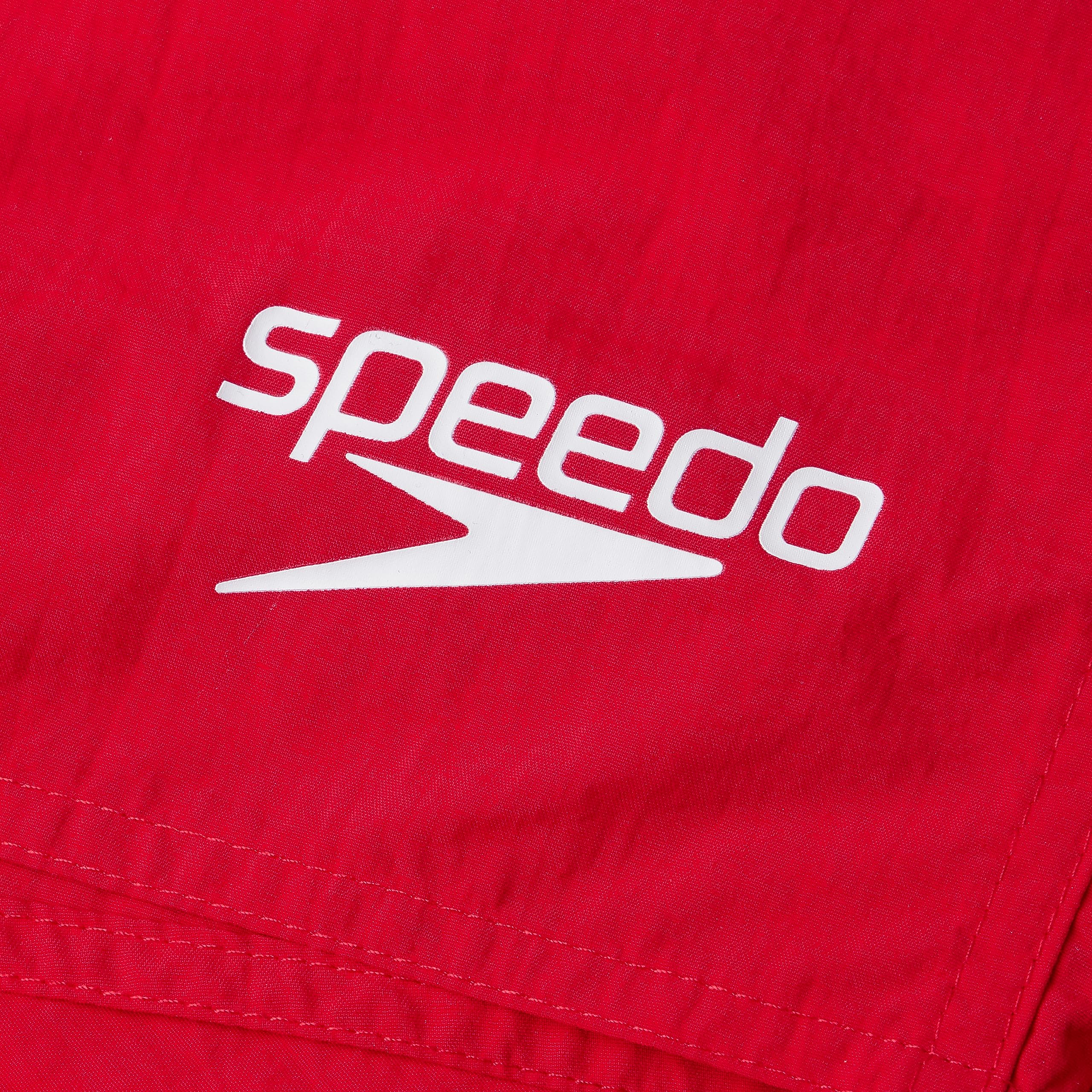 Speedo Uomo Essentials 16" Wassershort (1er Pacco)