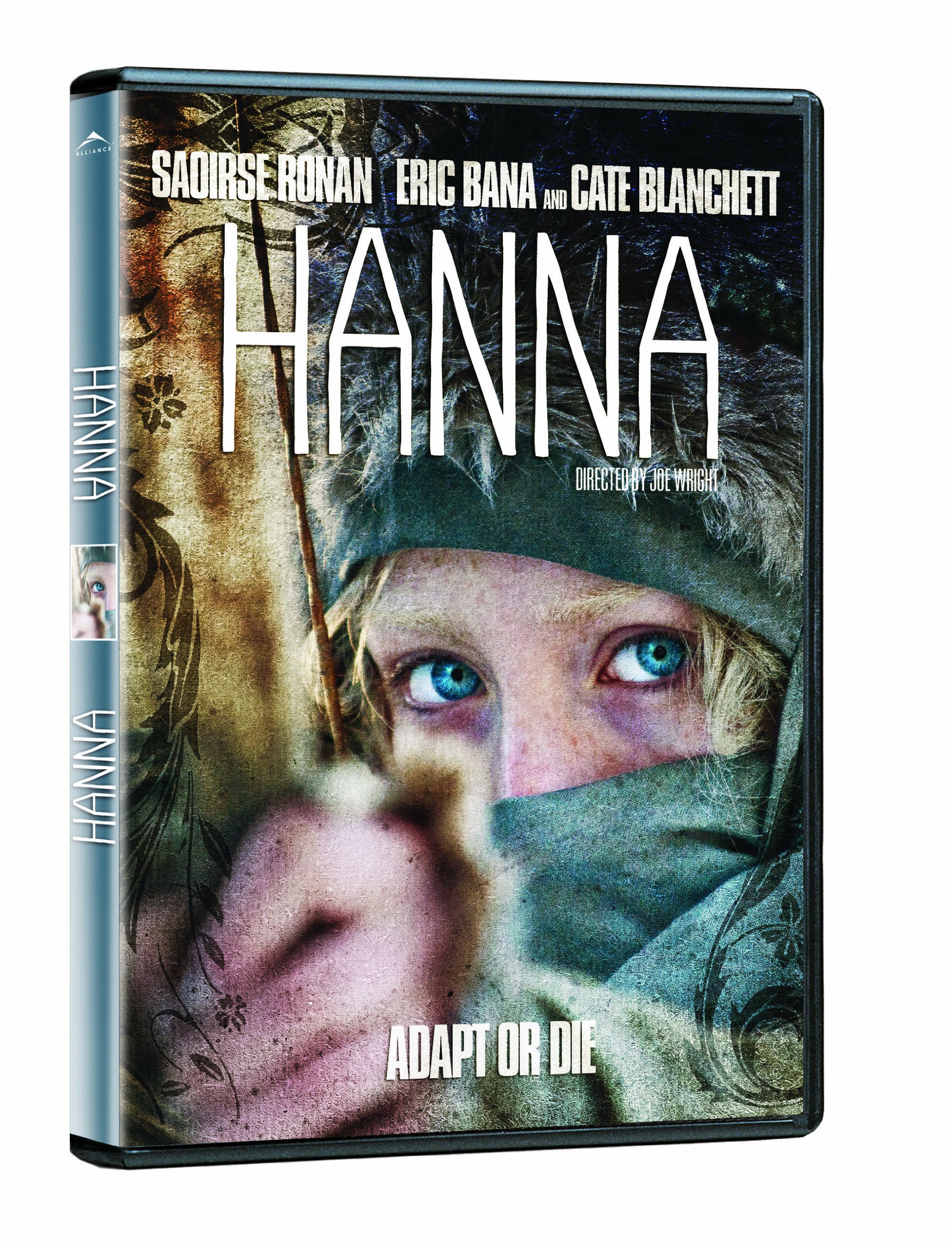Hanna | Amazon.com.br