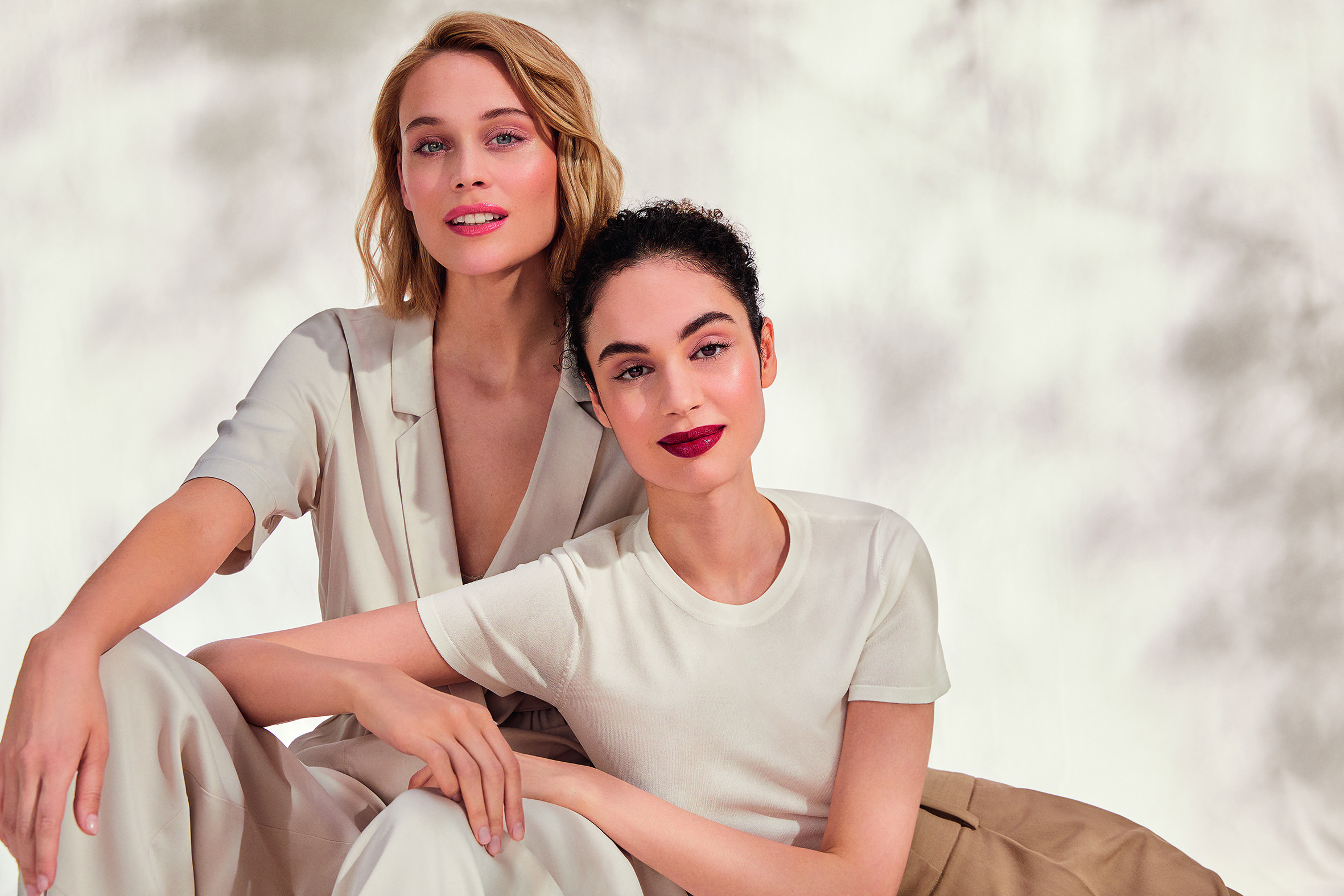 Amazon.ca: ANNEMARIE BÖRLIND: COSMETICS