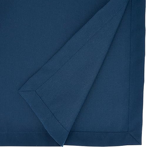 Miniatura 2 de Camino de mesa diario de diseño casual