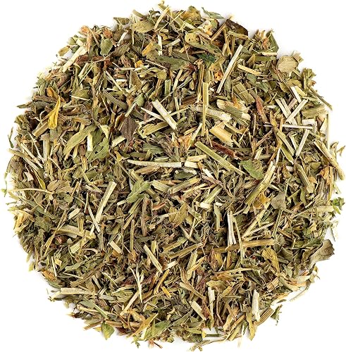 Alfalfa alfalfa