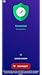 Magic VPN: Best Free Unlimited High Speed VPN
