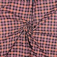 Vista 43 de Barcelonetta Tela de franela de algodón 100% algodón 60 pulgadas de ancho acolchado, manta, costura, pijama, camisa Tela