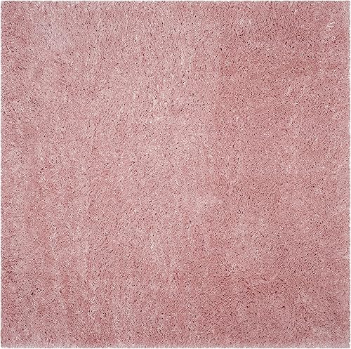 Miniatura 10 de Safavieh colección Abstract alfombra de pasillo