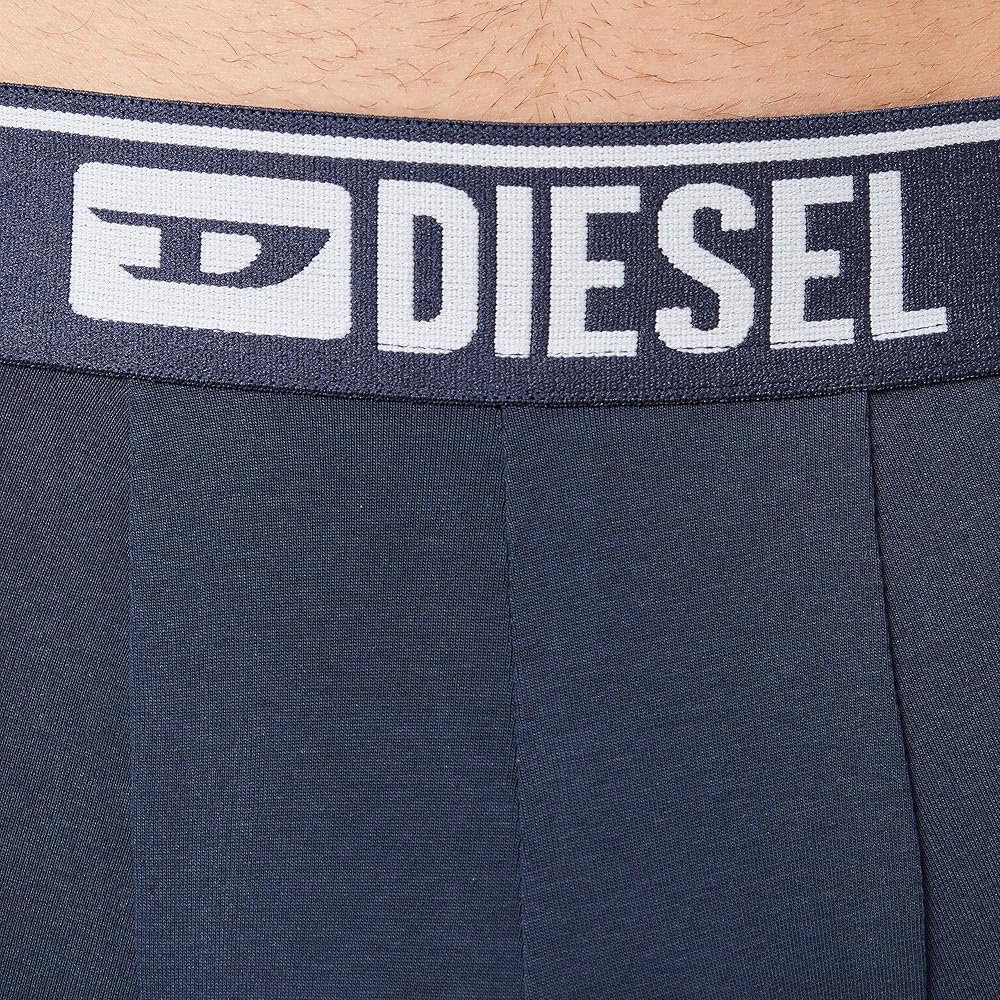 その他 5 Gallons of Diesel [DVD] [Import] wwzq1cm セール】メンズ スウェットパンツ バギーシルエット（スウェット