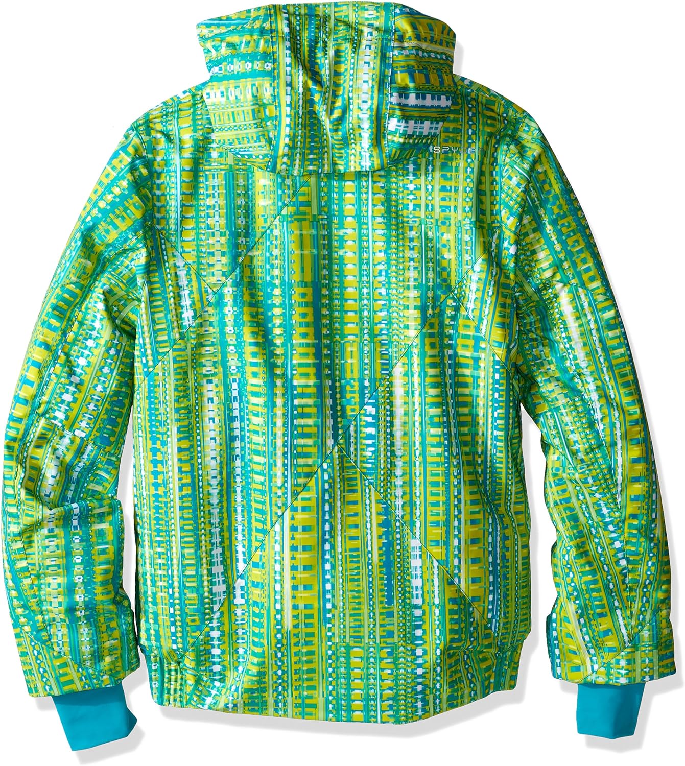 Spyder Girls Lola Jacket