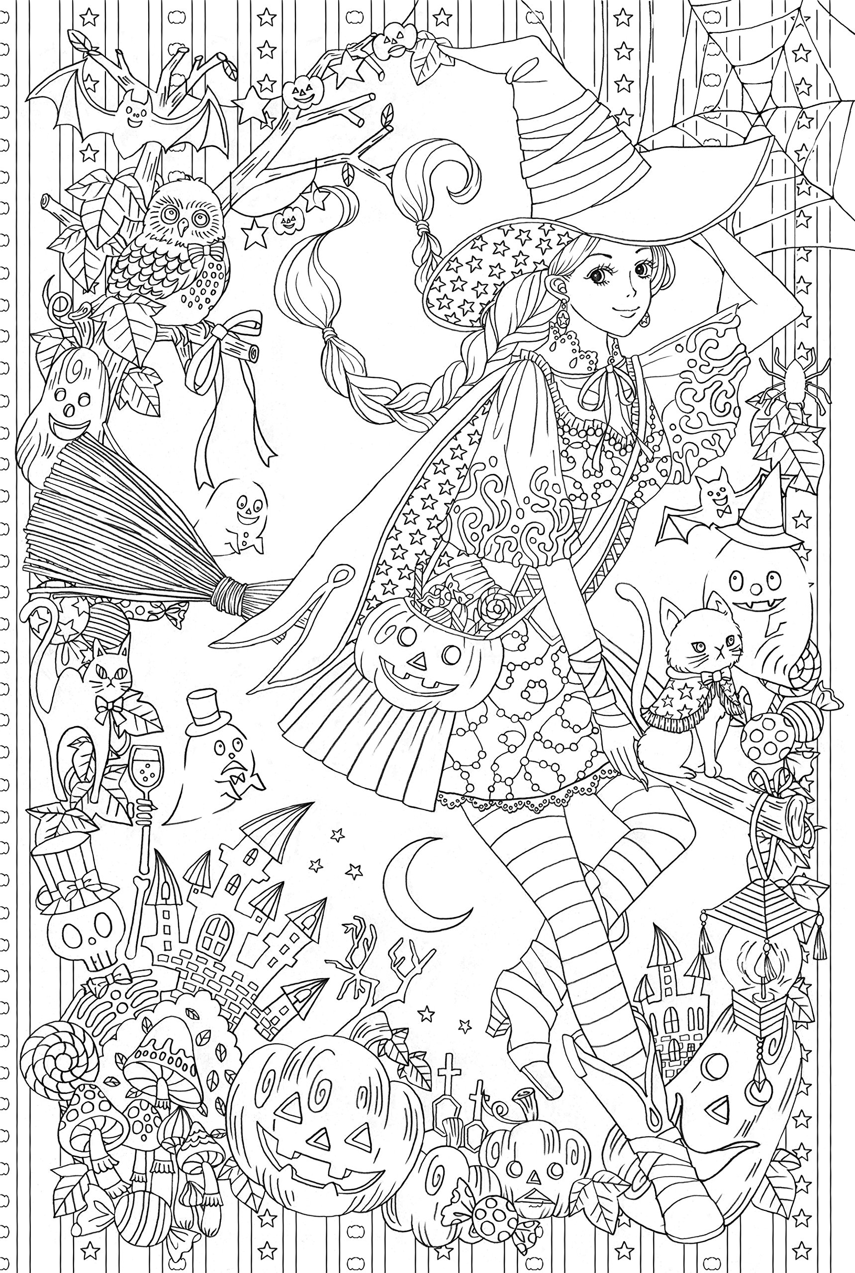 ぜったいキレイに仕上がる塗り絵 ビューティフル ドレス 世界の美しい服24着 テキスト 横尾飛鳥 本 通販 Amazon