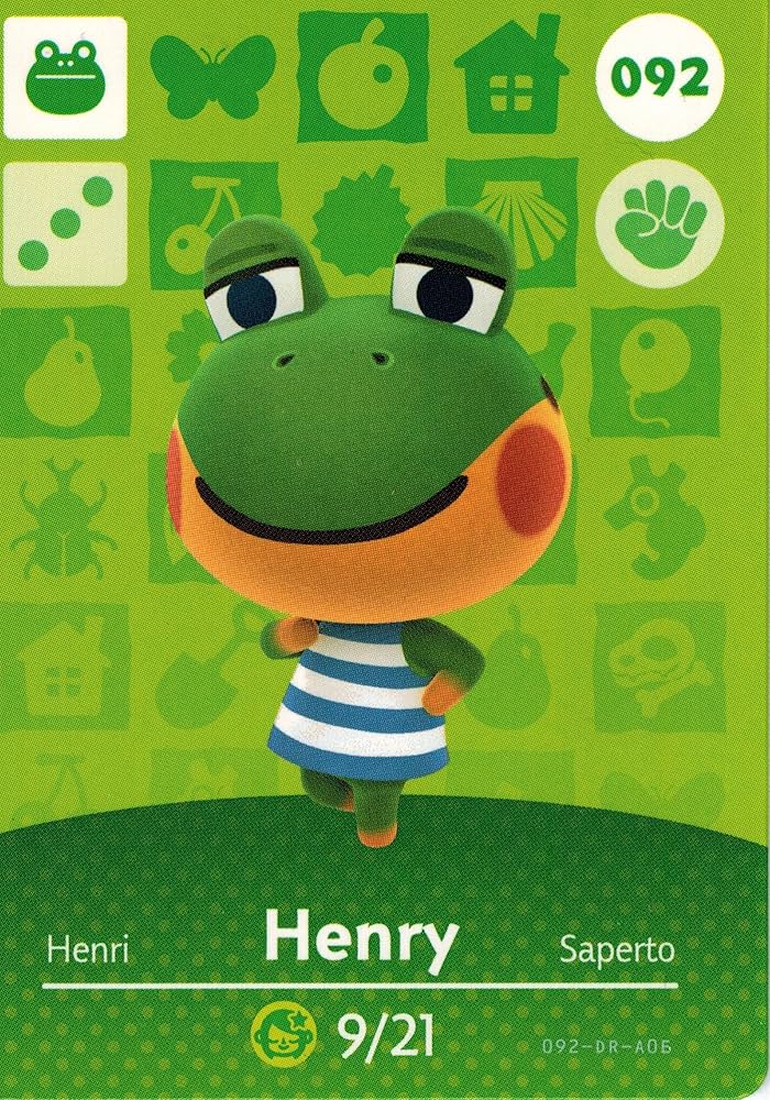 Amazon.com: Nintendo Animal Crossing Happy Home Designer