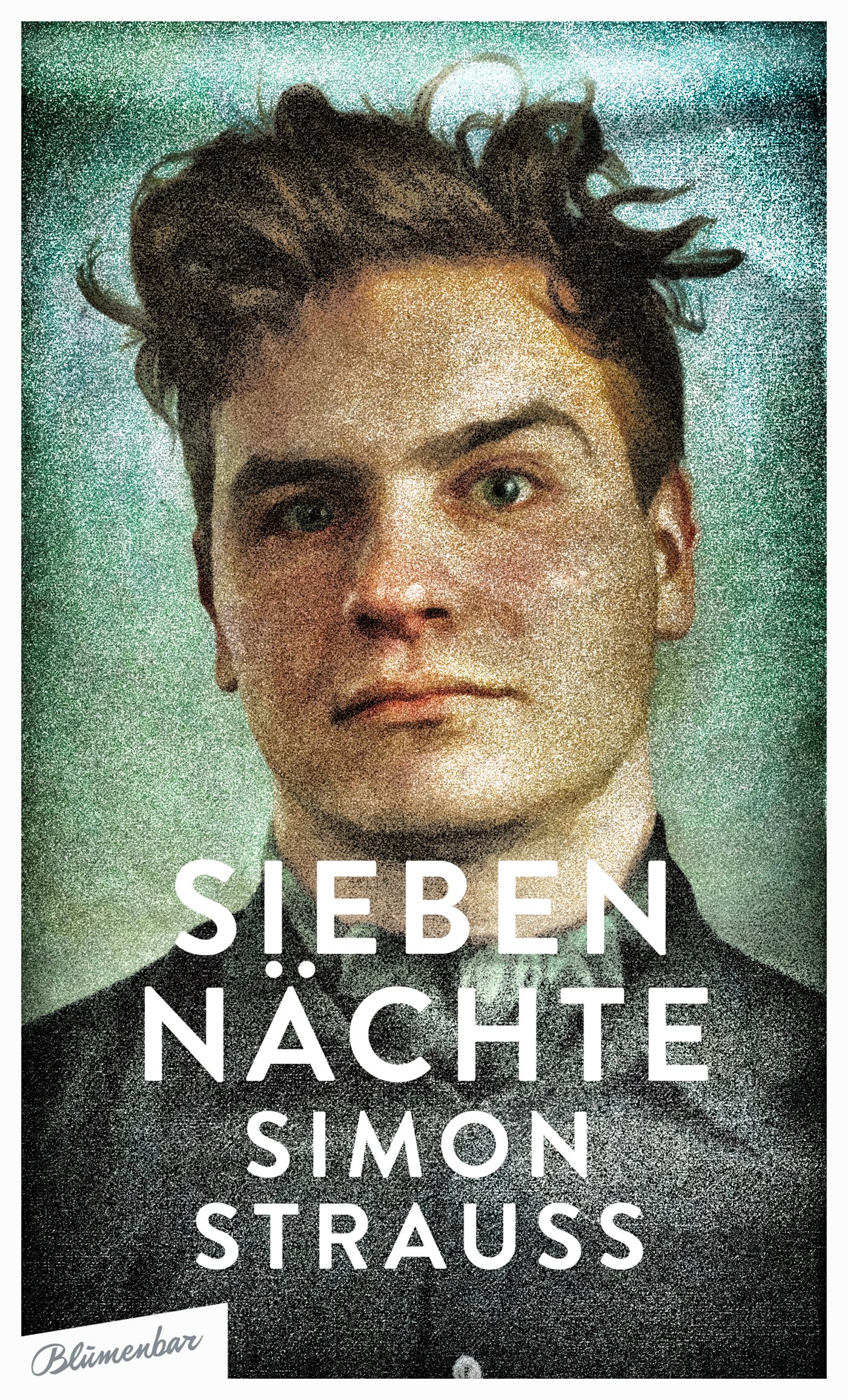 Kindle eBooks ab 0,99€