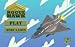 Juegos de Aviones de Guerra