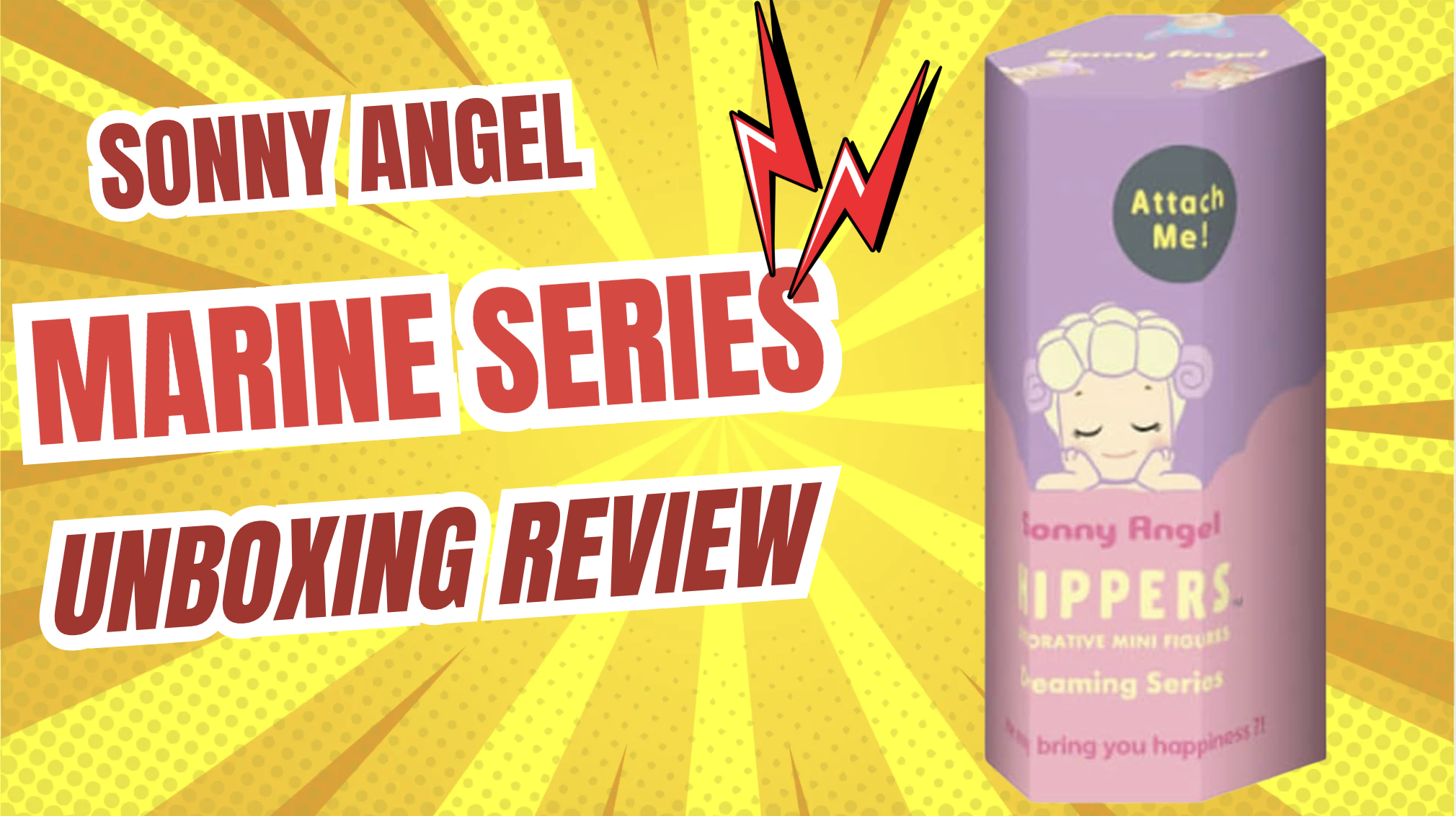 Amazon.com: Sonny Angel ヒッパーズ ドリーミングシリーズ : Toys & Games