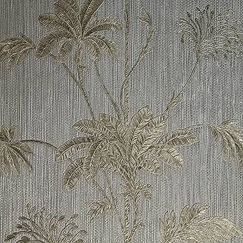 Kenneth Townsendアートタイル ハリネズミ 北欧 楽天市場】【送料無料】 スカンジナビアンフォレスト 座って