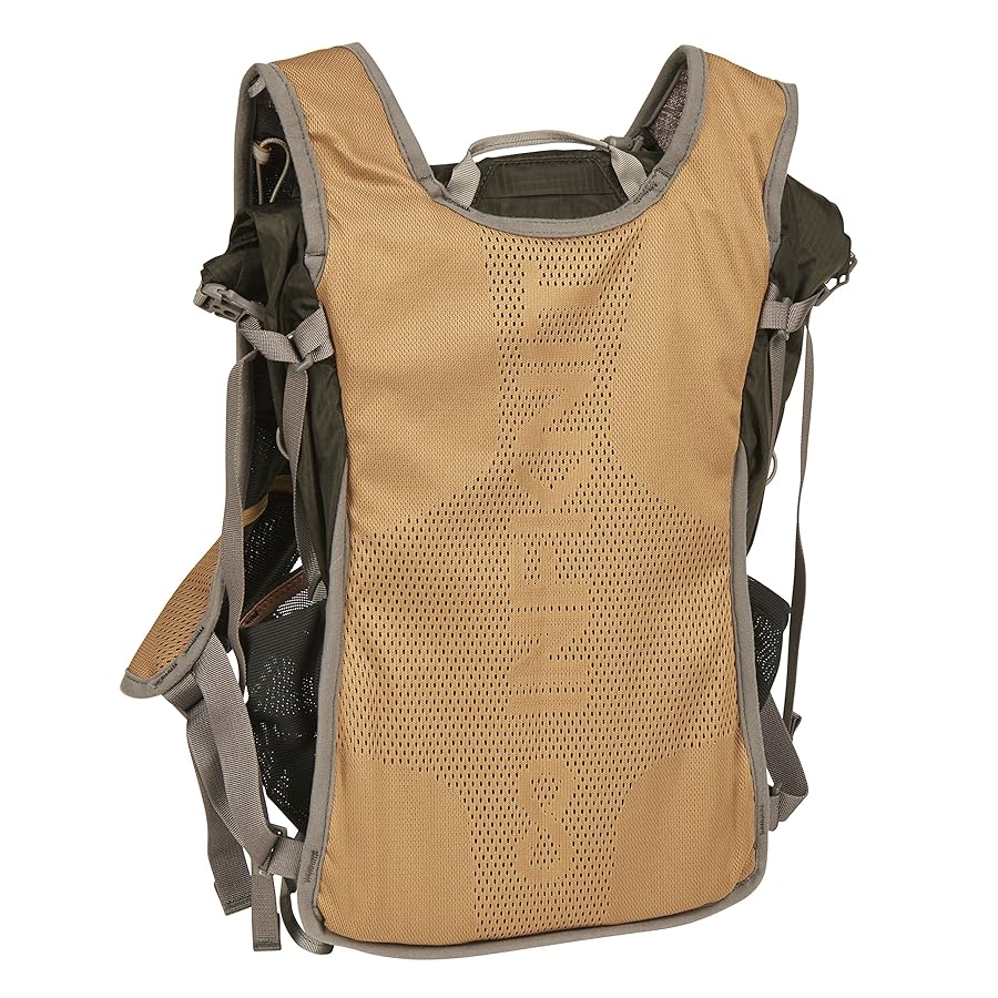 アルティメイトディレクションFASTPACK 25 FASTPACK 25 - SKY newtype shop
