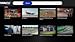 MAVTV Plus
