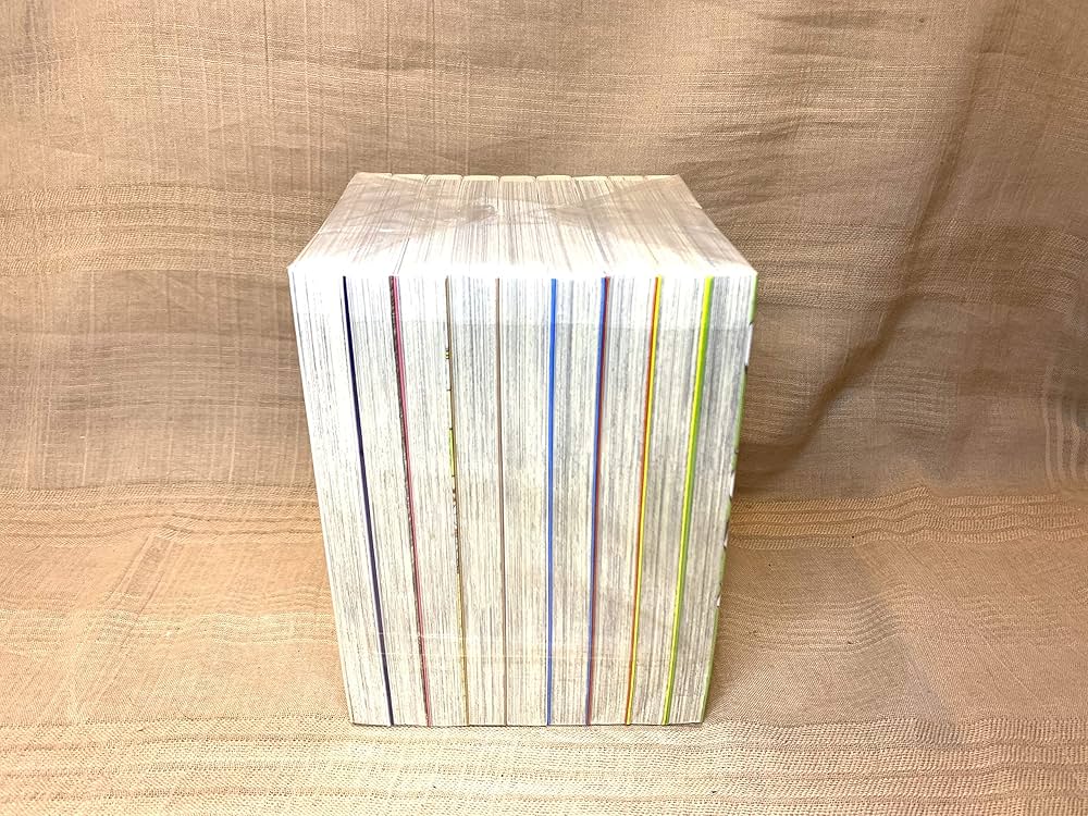 野球部に花束を コミック 全9巻 完結セット |本 | 通販 | Amazon