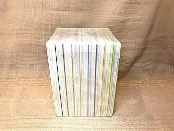 野球部に花束を コミック 全9巻 完結セット |本 | 通販 | Amazon