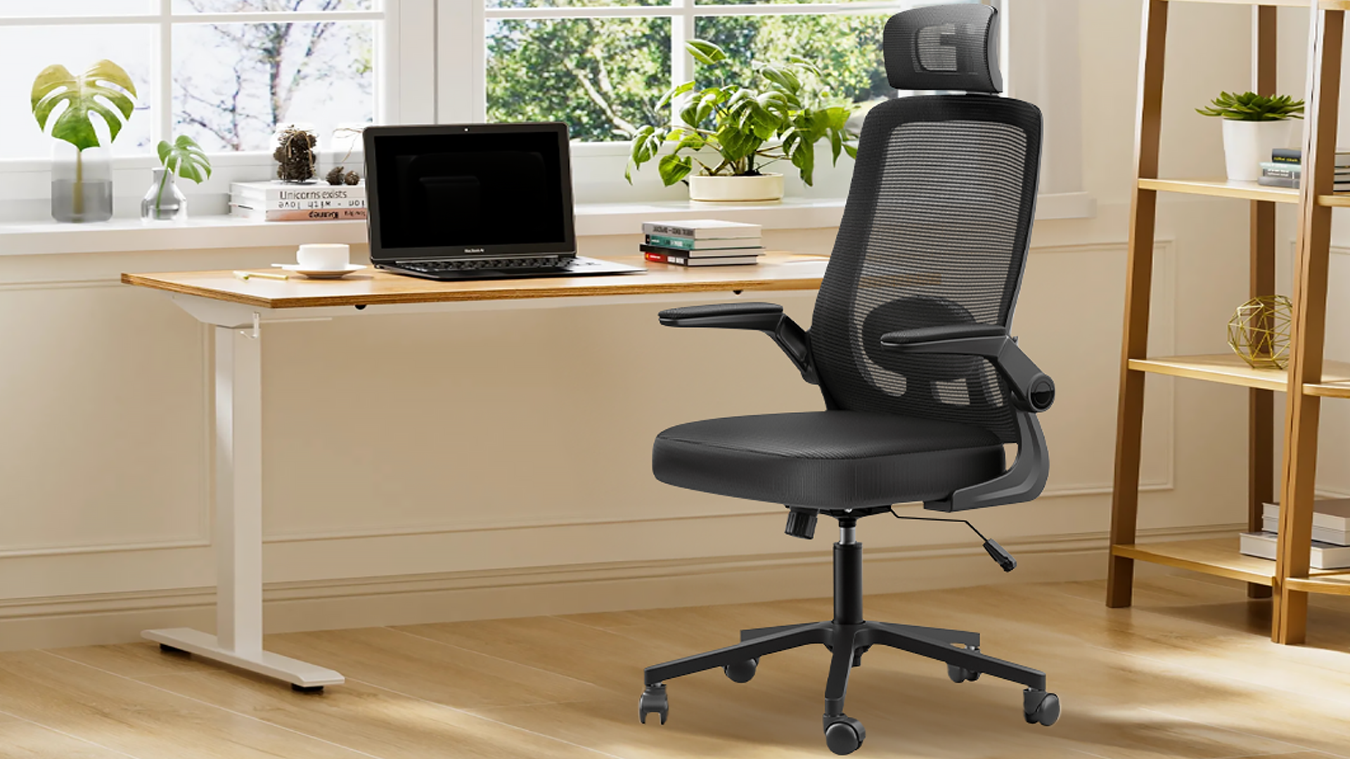 Amazon.co.jp: オフィスチェア デスクチェア ゲーミングチェア 腰