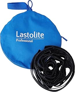 Lastolite Ezybox Hotshoe Grid for 24-Inch LL LS2962