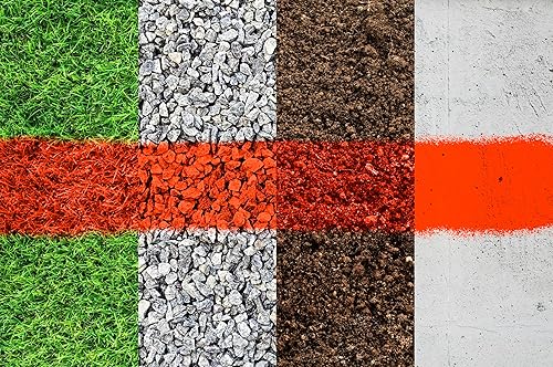 Miniatura 8 de Rust-Oleum pintura en aerosol, profesional, invertida, para resaltar, de 15 onzas, 2564838