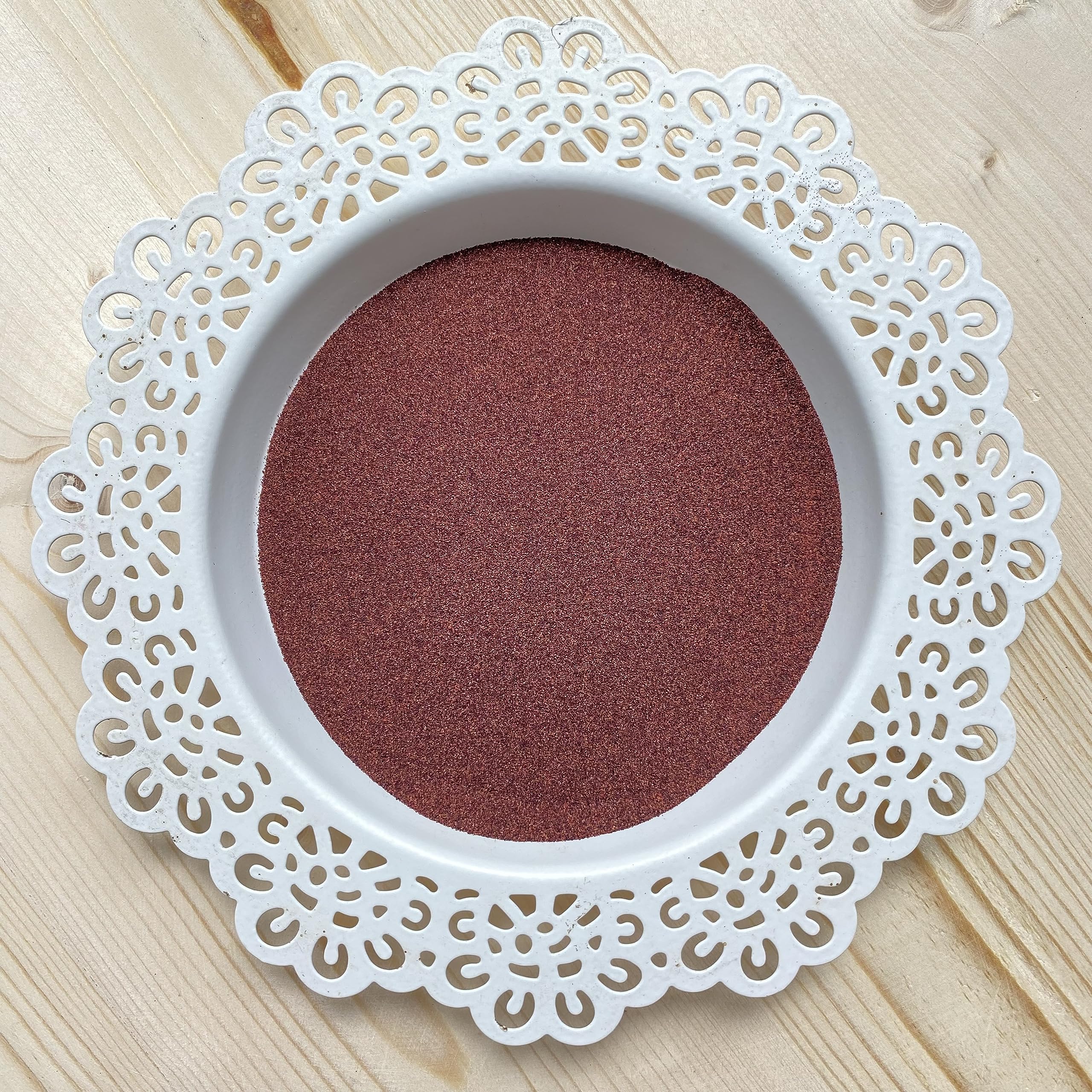 Get Inspired Copper Embossing Powder, 20 g-image-11
