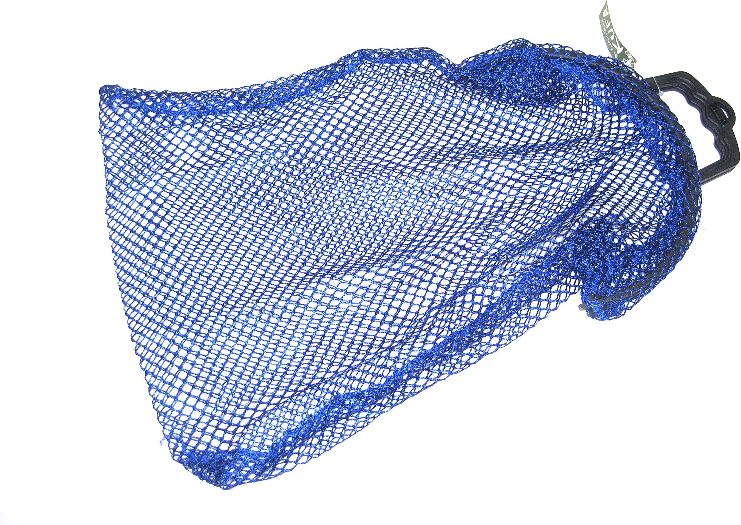 KUFA Sports Clam bag Diving bag Chum Bag FSA-1