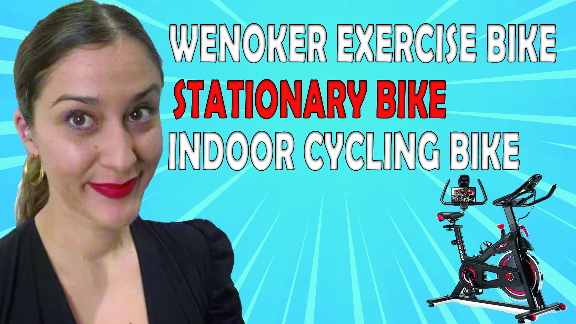 Schwinn Xr7 Exercise Bike Parts Exercise Bike Reviews 101