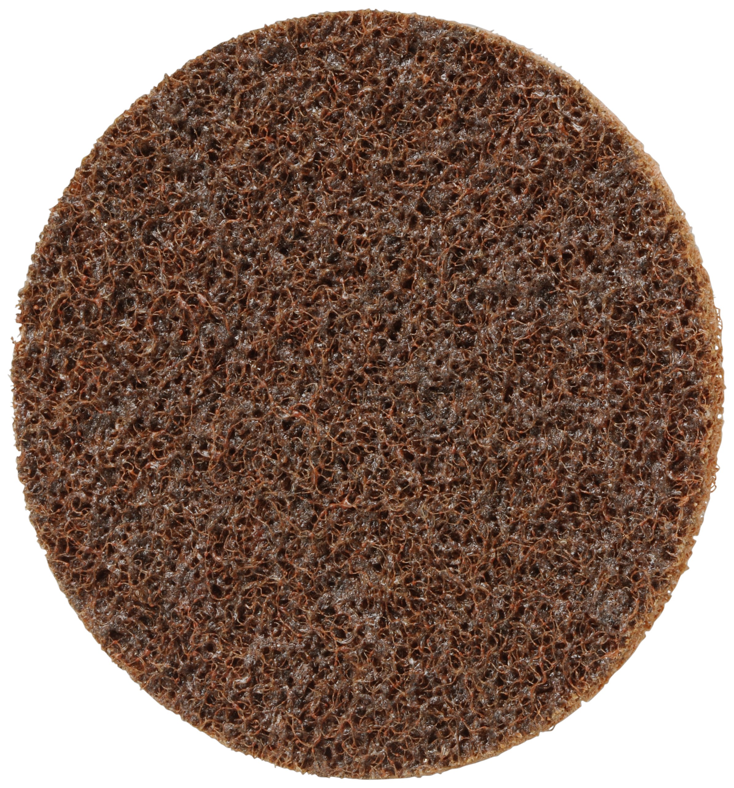 3M 07482 Roloc Surface Conditioning Disc