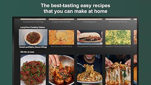 chilipeppercooks tv