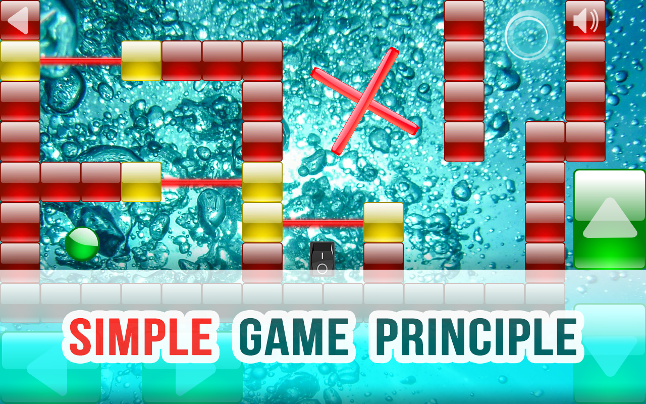 Most Addictive Arcade Game (Levels 11-20)-App im Amazon Appstore