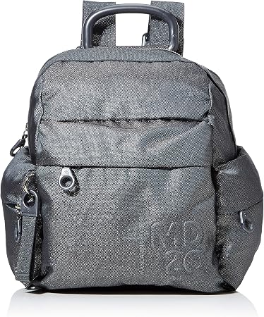 Amazon.com: Mandarina Duck Taglia Unica - Mochila para mujer : Ropa,  Zapatos y Joyería