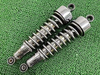 ★マグナ250純正サスペンション2本セット ☆マグナ250純正サスペンション2本セット 楽天市場】【送料無料