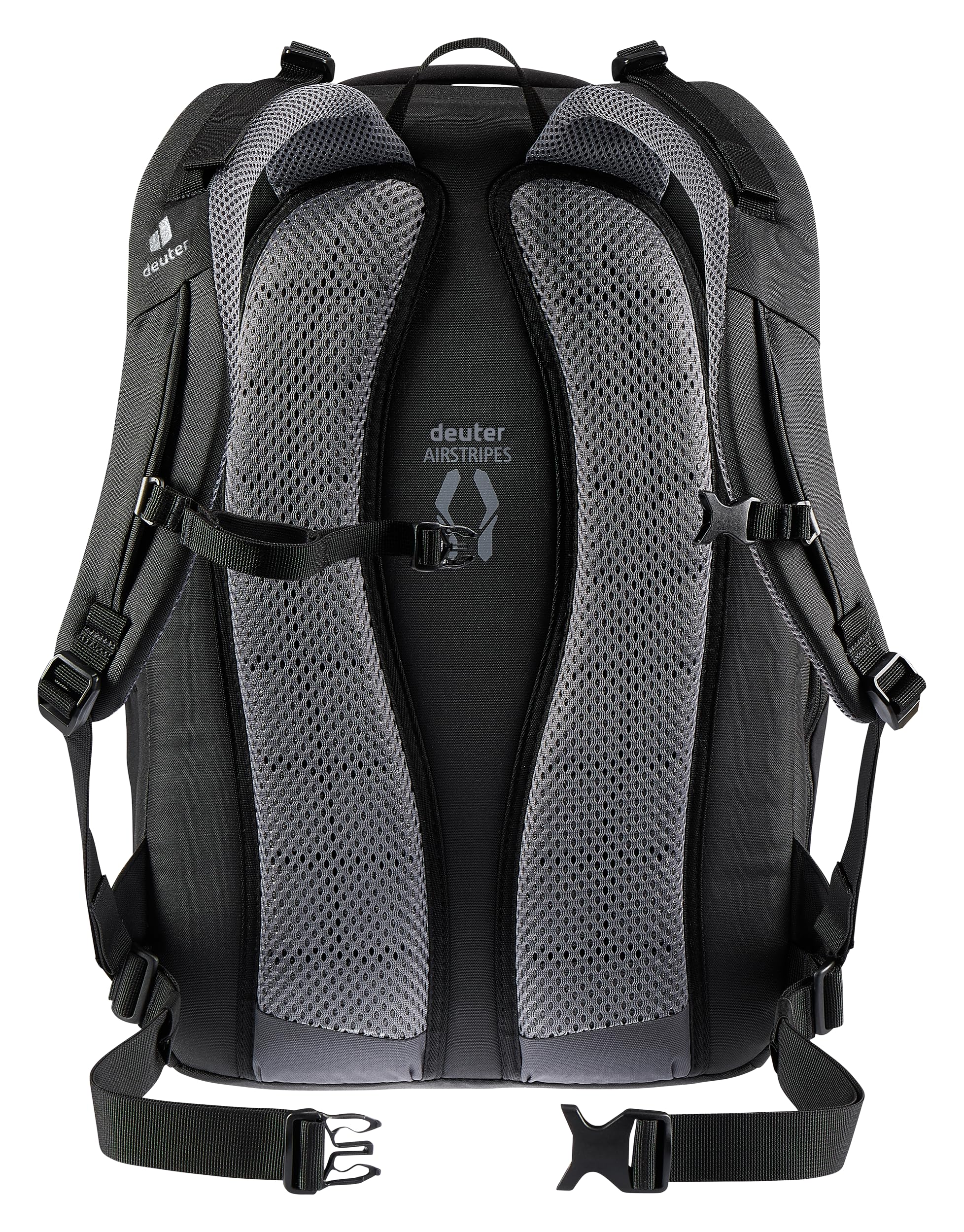 deuter Gigant Laptop Rucksack (32L)