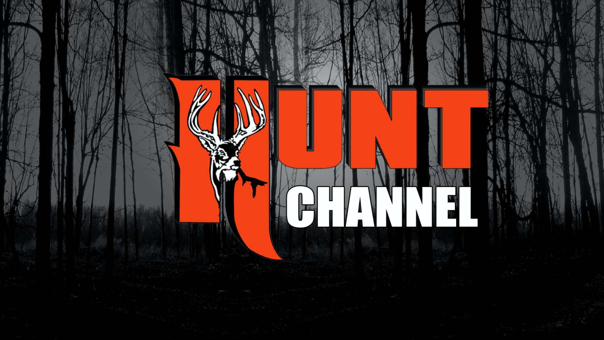 Hunt ChannelAmazon.caAppstore for Android