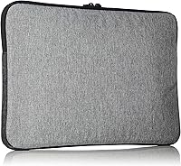 Vista 2 de DAKINE() 365 TECH Sleeve 15