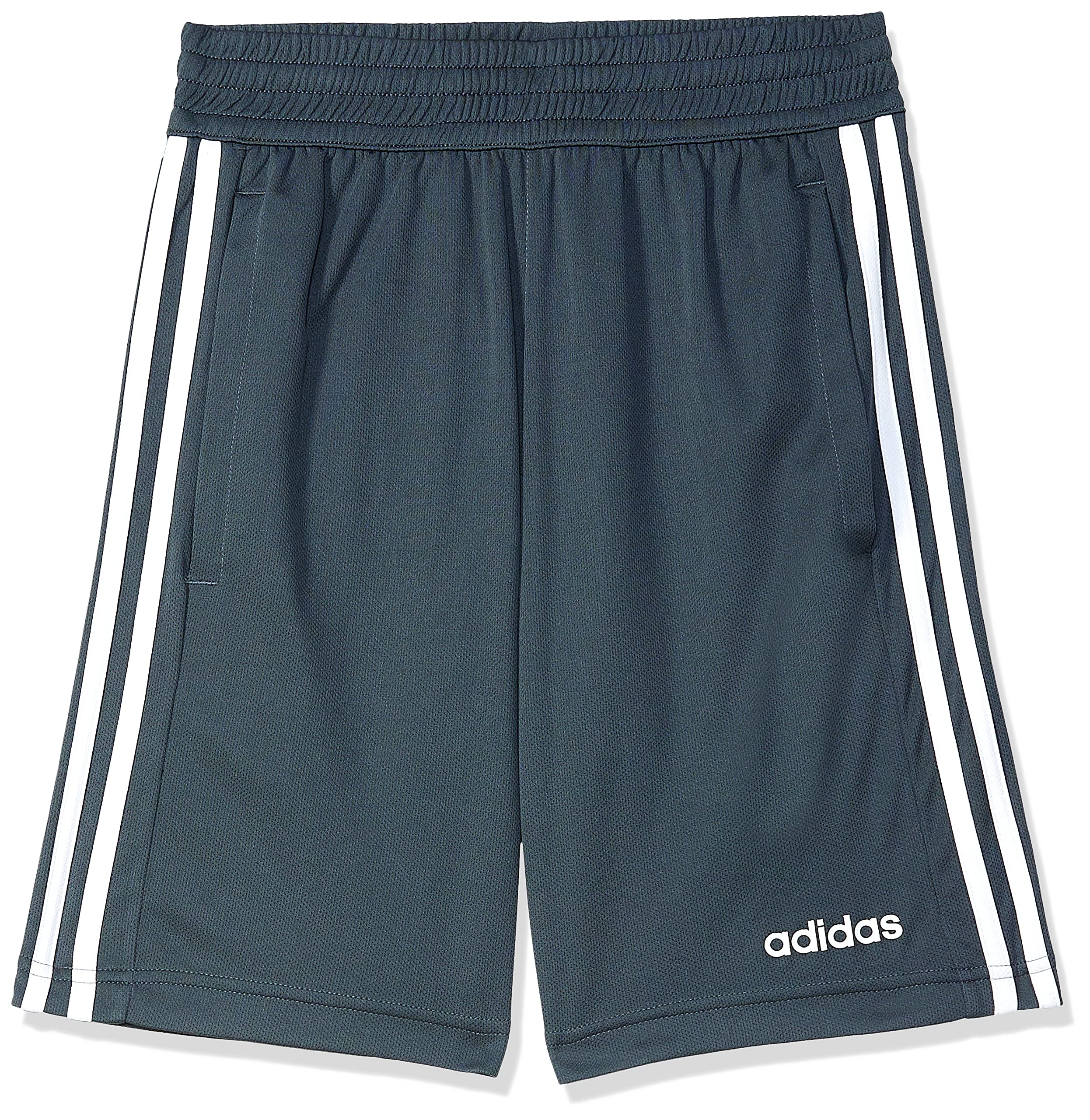 adidasMen's Board Shorts
