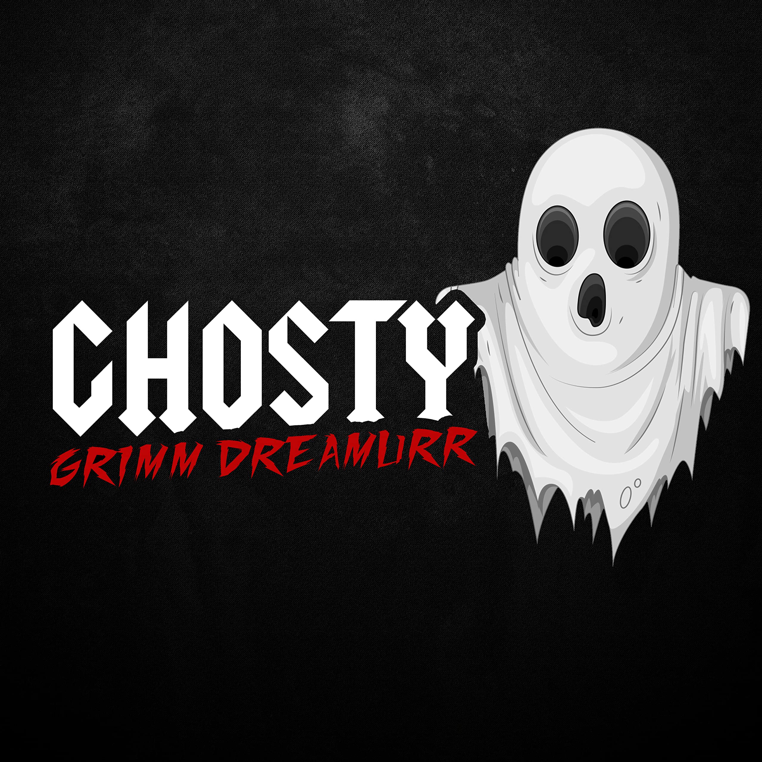 Grimm Dreamurr