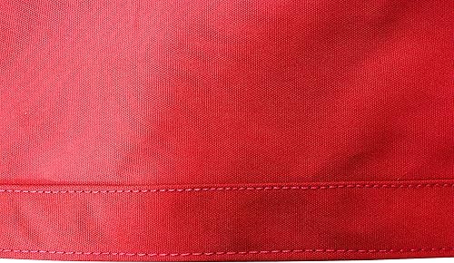 Miniatura 6 de Anillo de boxeo profesional UFC TNA MMA Cage Canvas Mat Cover para boxeo y lucha libre