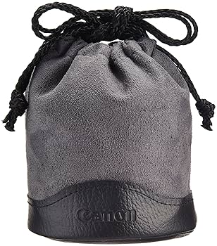 CANON EF100mm f2 USM 単焦点レンズ Amazon | Canon 単焦点中望遠レンズ EF100mm F2 USM フルサイズ